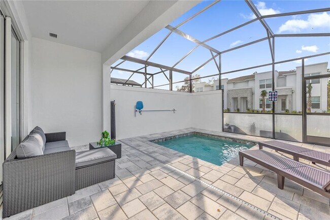 Building Photo - 1389 Peaceful Nature Way