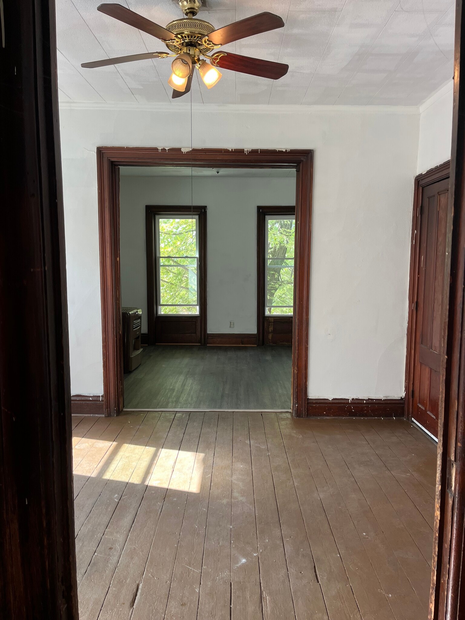 Building Photo - 234 10th St