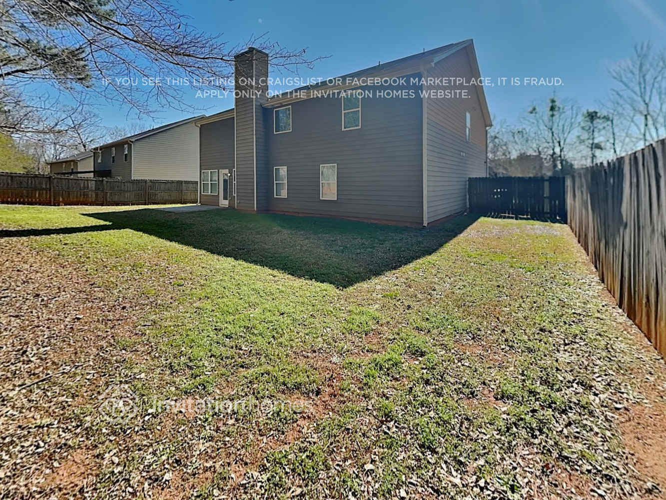 Building Photo - 107 Sanders Walk