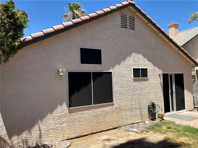 Building Photo - 8378 Lexford St