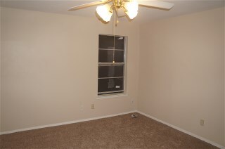 Building Photo - 5428 Topper Drive