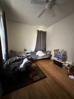 Building Photo - 3 bed 1 bath house close to UWEC and Water St! Available June 1st