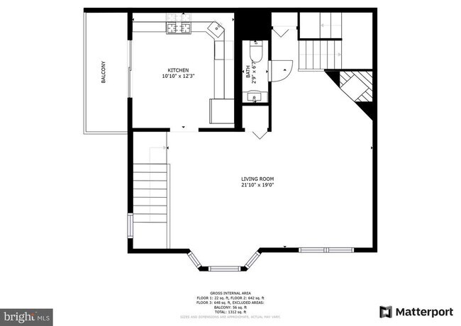 Building Photo - 2 Cheverny Ct