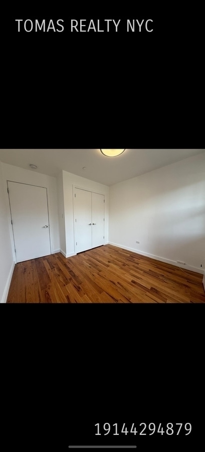 Building Photo - 459 Commonwealth Ave