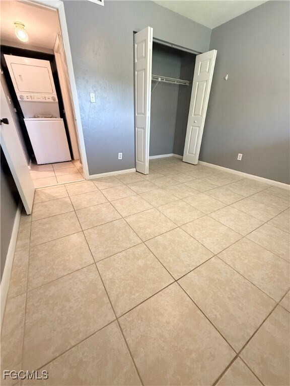 Building Photo - 28100 Pine Haven Way