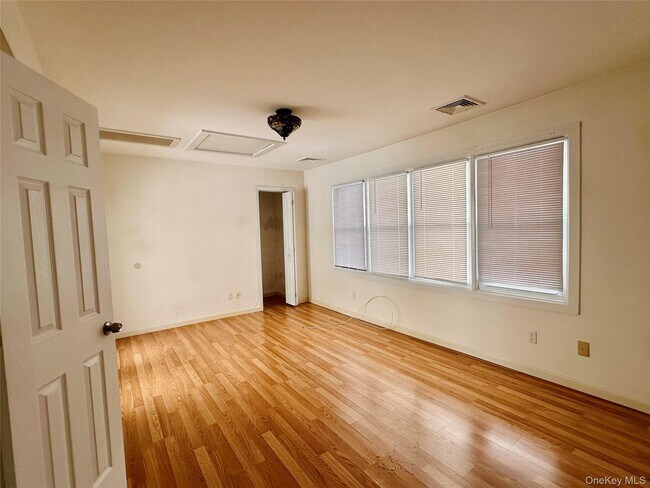 Building Photo - 3191 US-9