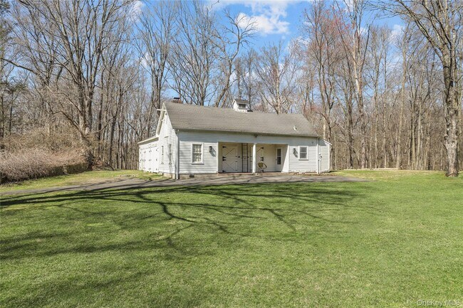 Building Photo - 269 Stone Hill Rd