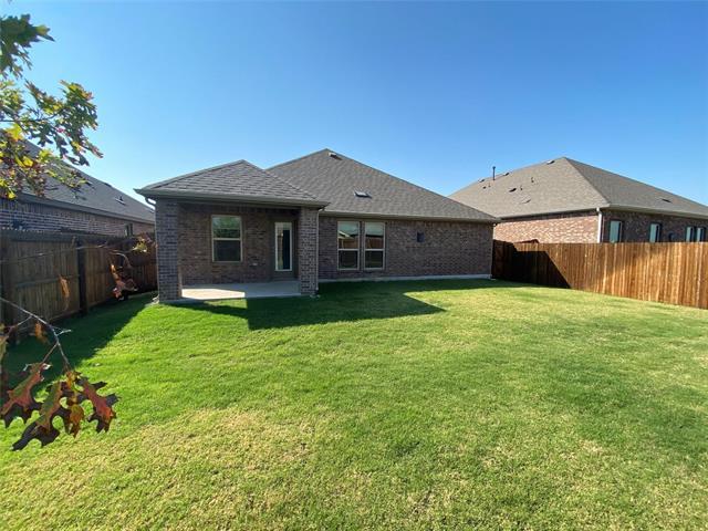 Building Photo - 10805 Blaze St