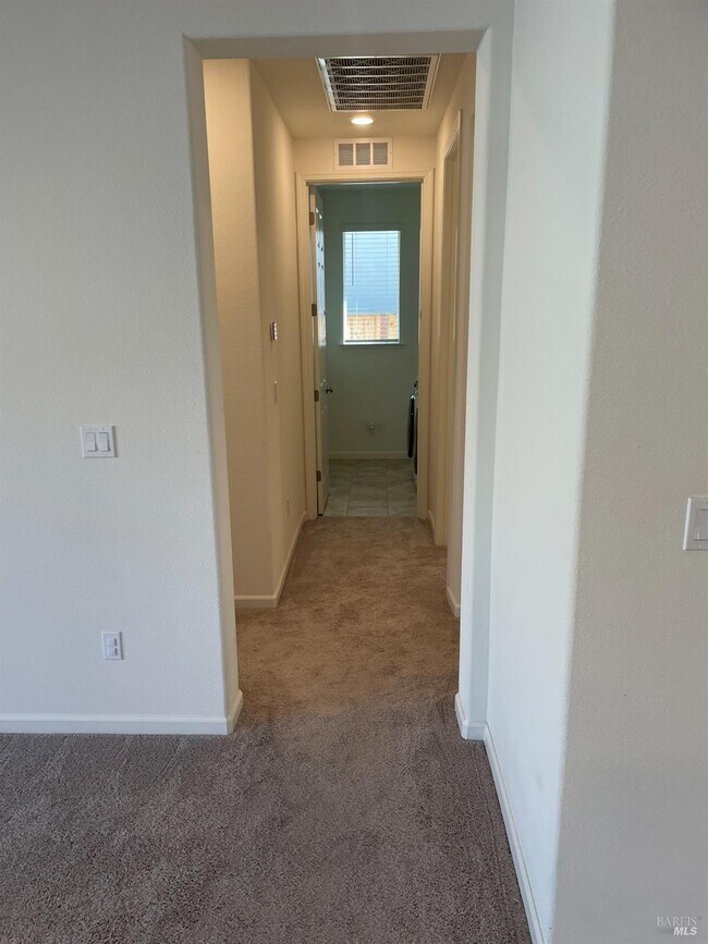 Building Photo - 5820 Kristina Pl