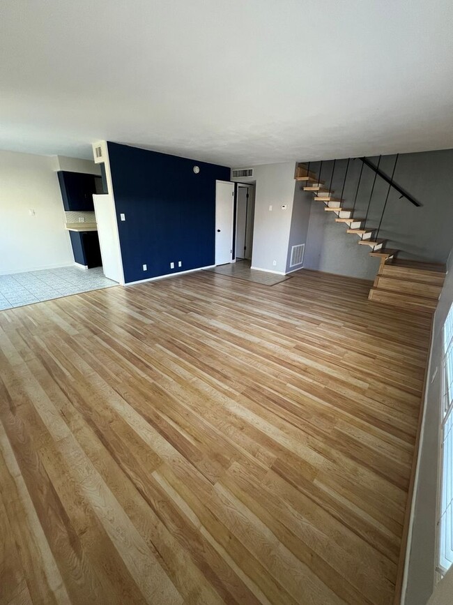 Building Photo - All Utilities Included! Charming 2-Bedroom...