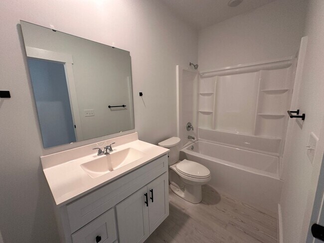 Building Photo - New Construction 3 Bedroom House in Ocean Isle Beach--Gated Community