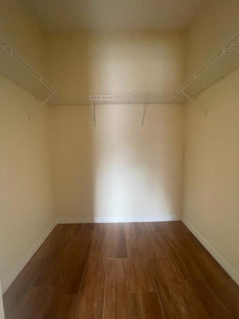 Building Photo - 3725 Conroy Rd