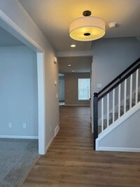 Building Photo - 2191 Waterfall Way