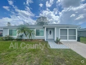 Building Photo - 6727 Dennison Ave