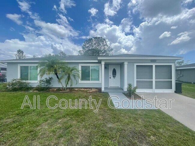 Primary Photo - 6727 Dennison Ave