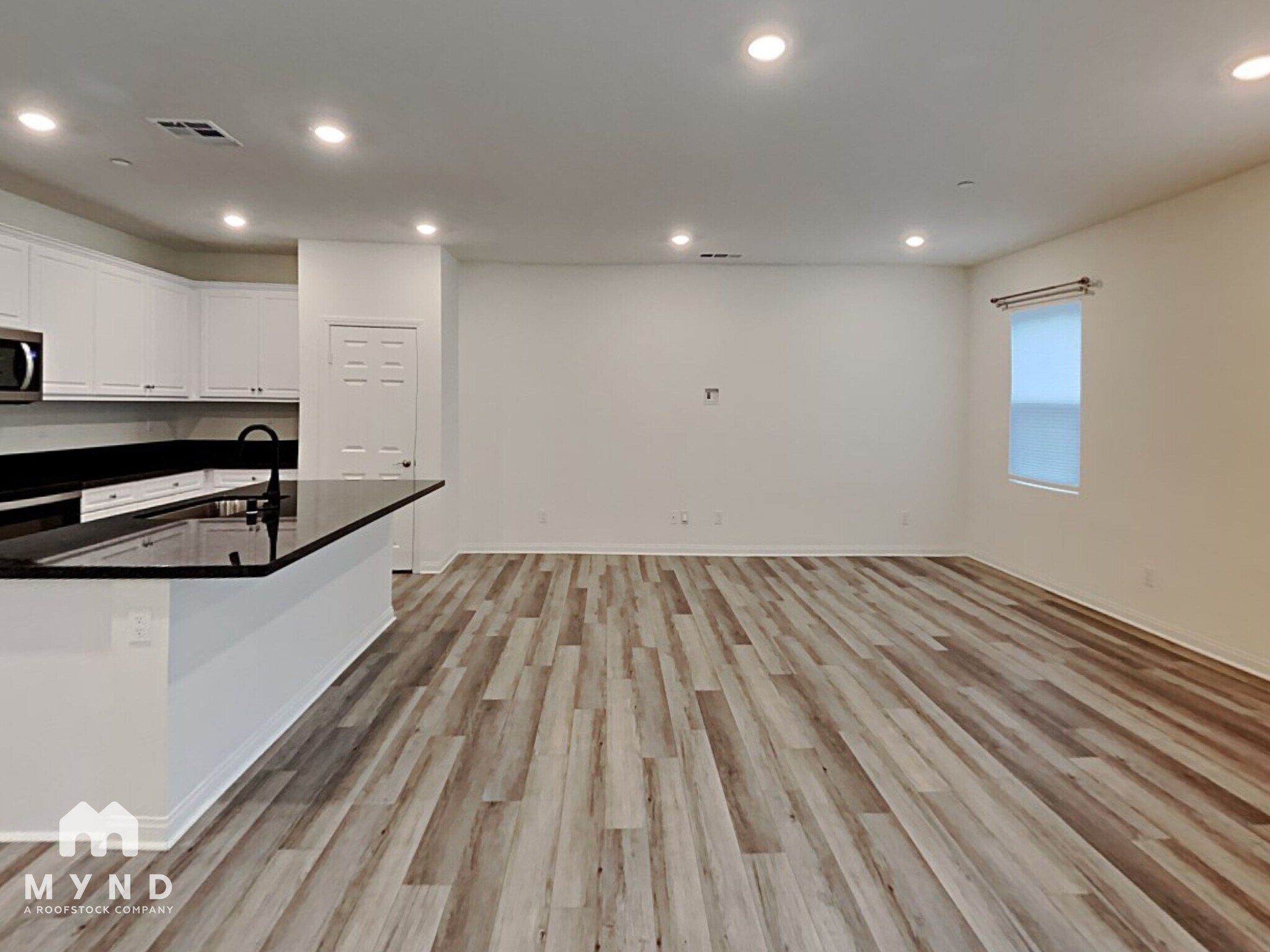 Building Photo - 443 Fitzpatrick Rd