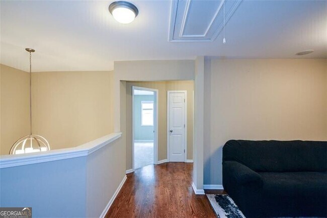 Building Photo - 1781 Waterside Dr