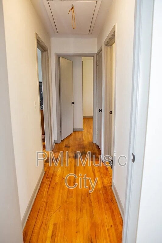 Building Photo - 501A Fedders Dr