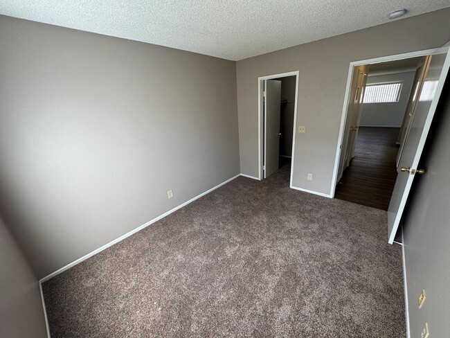 Building Photo - Coastal Living in Port Hueneme – 2 Bedroom Condo with Community Amenities