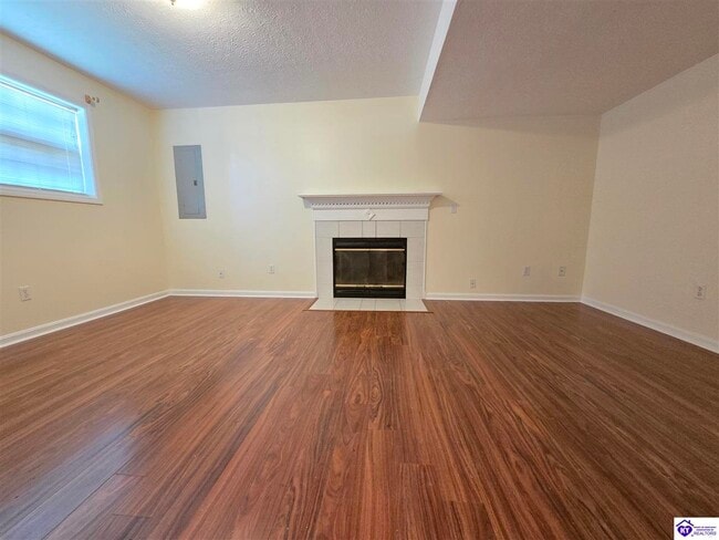 Building Photo - 140 Byerly Blvd
