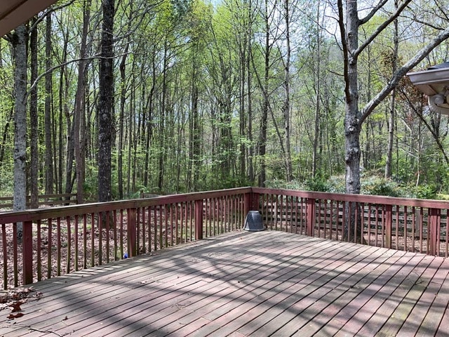 Building Photo - 2139 Gray Meadow Dr