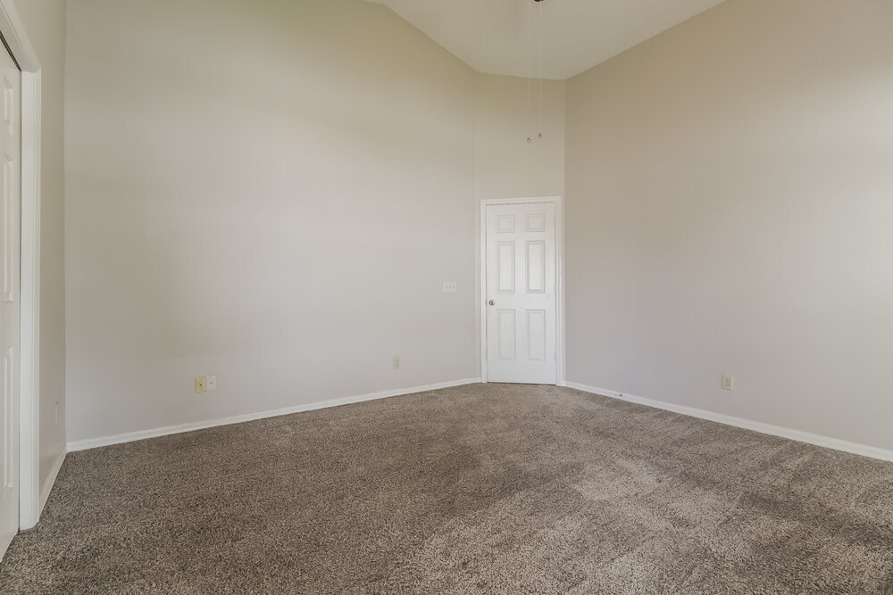 Building Photo - 1032 Kelly Creek Cir