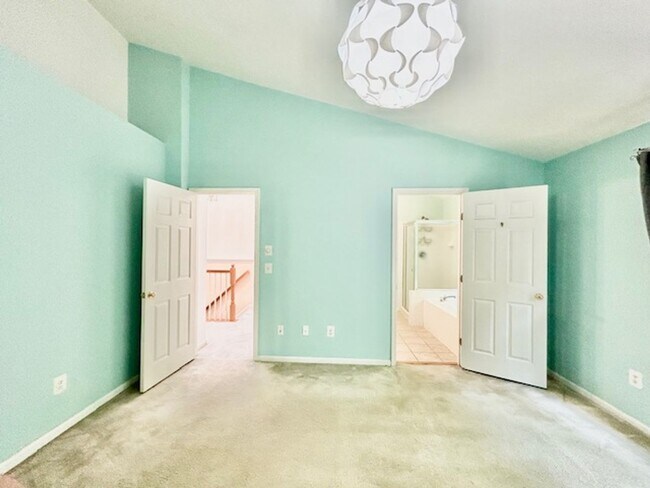 Building Photo - 7503 Westmore Dr