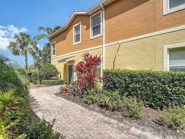 Building Photo - 7983 Limestone Ln