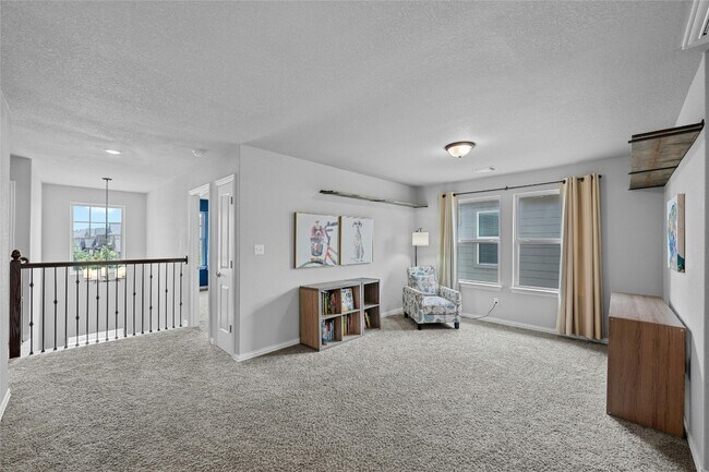 Building Photo - 12900 Mission River Dr