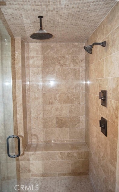 Building Photo - 5720 Malaga Pl