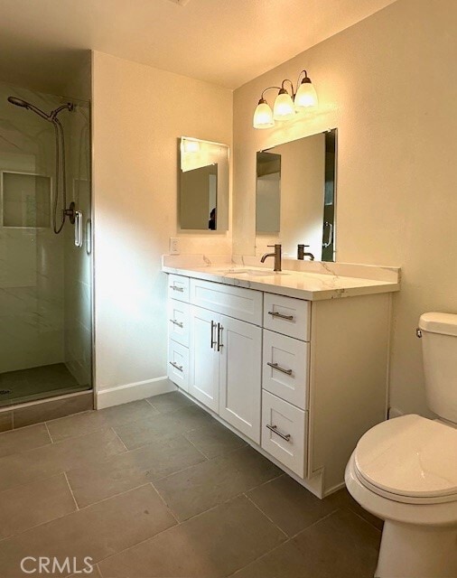 Building Photo - 820 Browning Pl