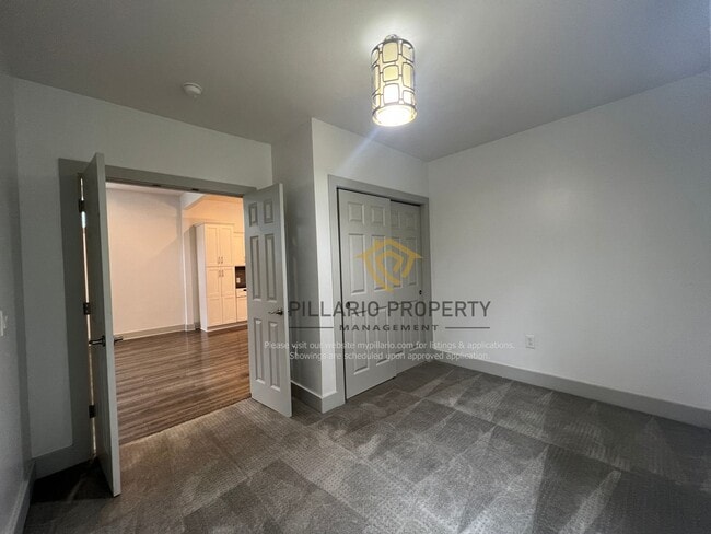 Building Photo - Renovated 4 Bed, 2.5 Bath Home in Beautiful Bates Hendricks, Just Blocks from Downtown!