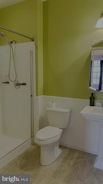 Building Photo - 148 Woodhaven Dr