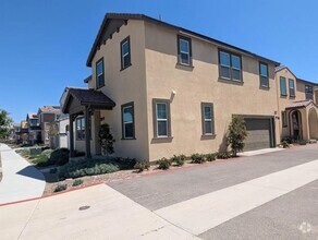 Building Photo - 28127 Ashtree St