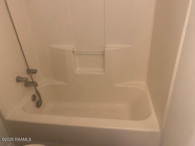 Building Photo - 340 Meadow Crossing Dr