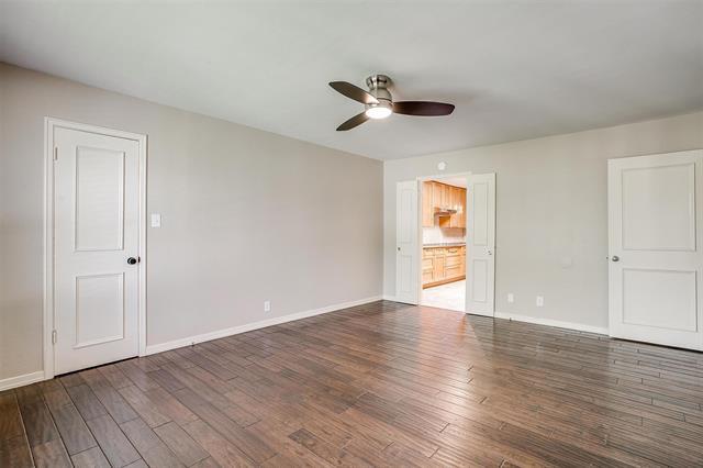 Building Photo - 2301 Ridgmar Plaza