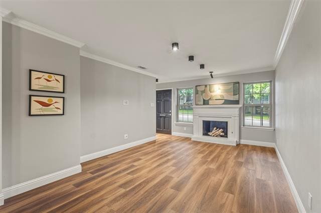 Building Photo - 7607 Pebblestone Dr