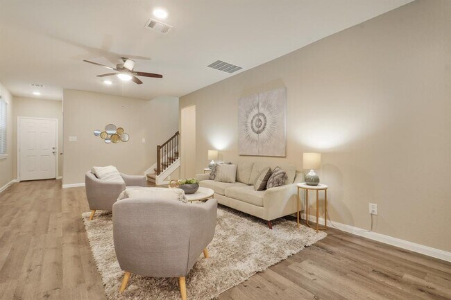Building Photo - 24603 Porta Borsari Dr