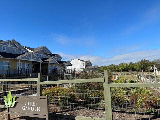 Building Photo - 9603 Grapevine Leaf Dr