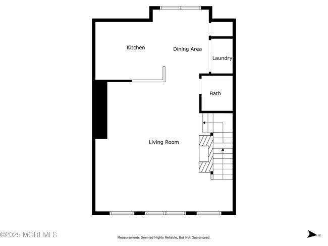 Building Photo - 40 Rojewski Way
