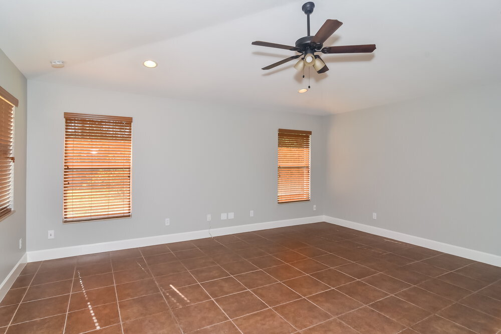 Building Photo - 610 Williams Ave