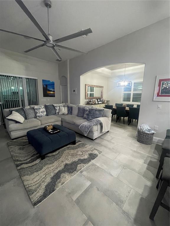 Building Photo - 12012 Whistling Wind Dr