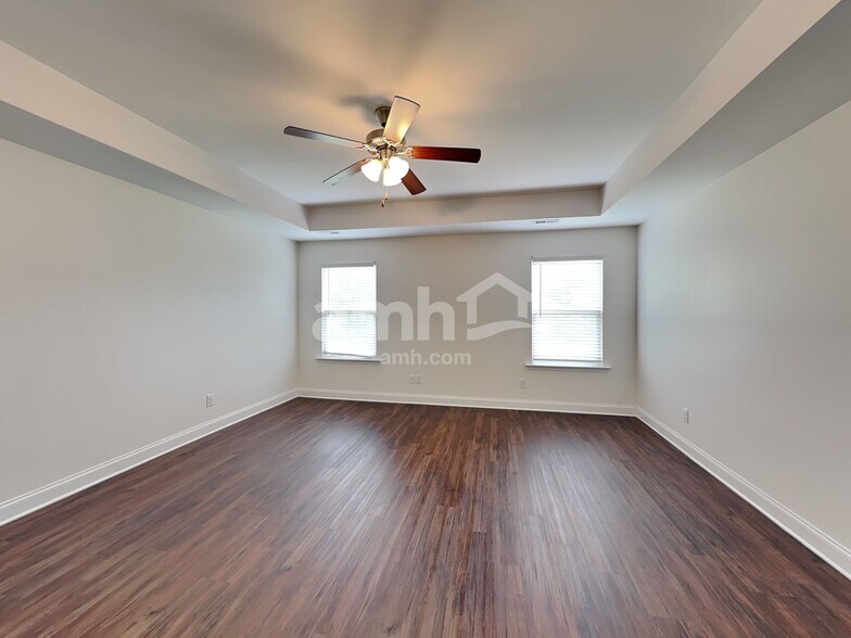 Building Photo - 10831 Maryanna Ct