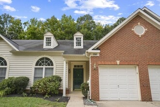 Building Photo - Coming Soon... South River Colony Villa Un...