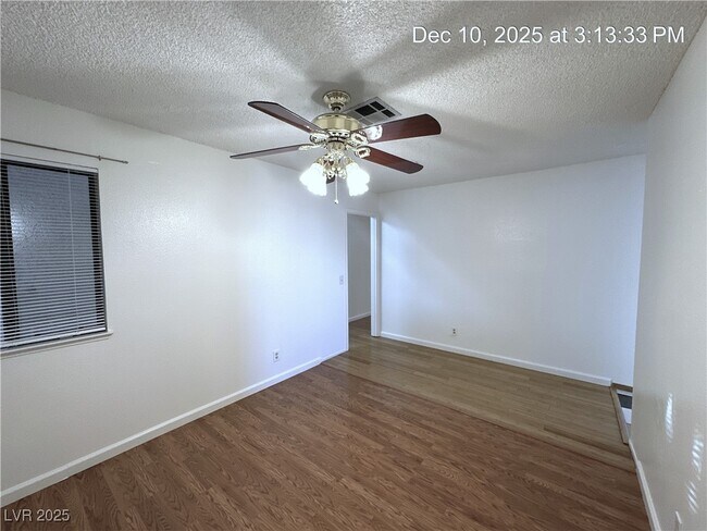 Building Photo - 4680 Gatos Ct