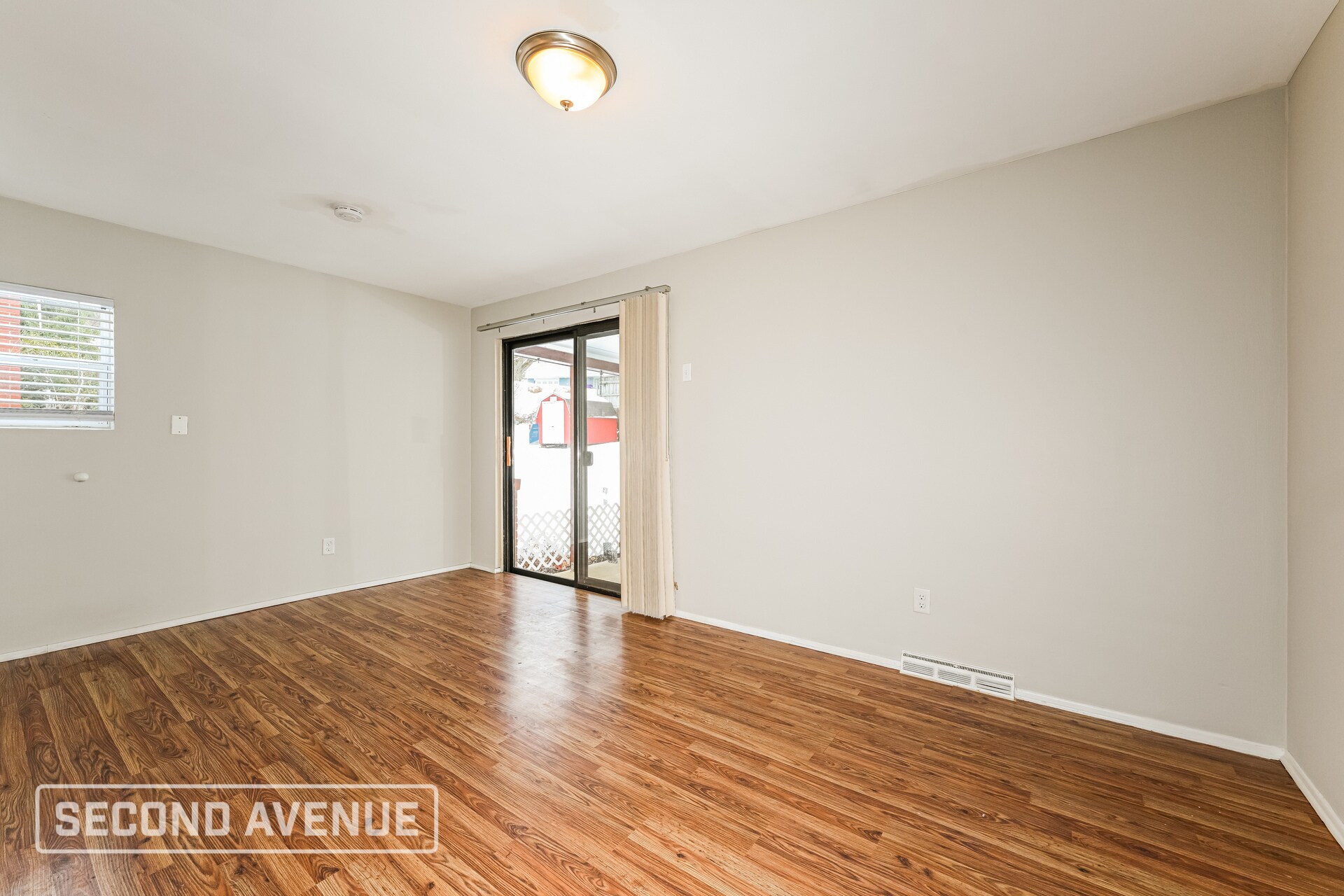 Building Photo - 36 Apennine Rd