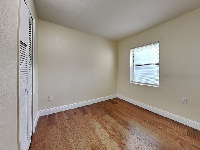 Building Photo - 915 Willie Mays Pkwy