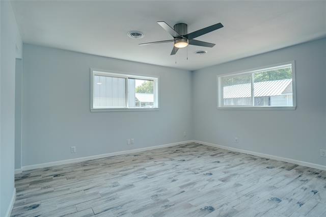 Building Photo - 350 Virginia Ln