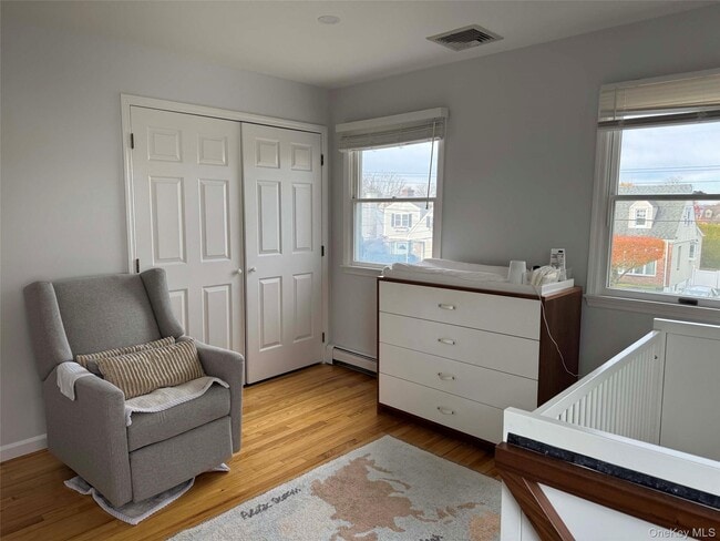 Building Photo - 106 Madison Rd