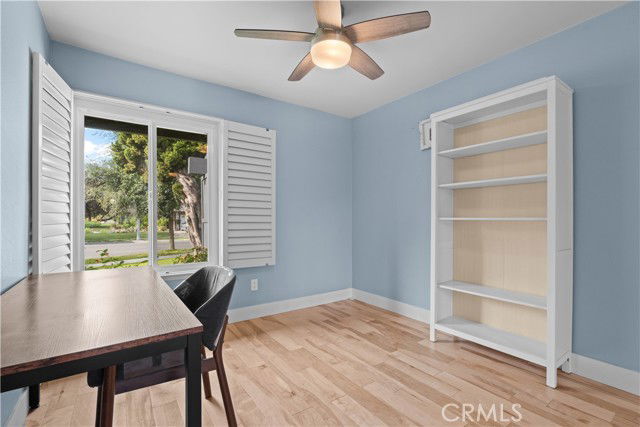 Building Photo - 914 Kirkwood Ave